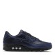 мъжки,обувки,мъжки,маратонки,nike,air,max,90,mens,shoes,dk,smoke,grey