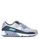 мъжки,обувки,мъжки,маратонки,бягане,nike,air,max,90,mens,shoes,platinum,tint