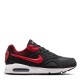 мъжки,обувки,мъжки,маратонки,nike,air,max,ivo,mens,shoes,blk,red,white