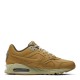 маратонки,разпродажба,nike,мъжки,маратонки,nike,air,max,ivo,trainers,wheat,brown