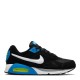 мъжки,обувки,nike,air,max,ivo,mens,shoes,blk,blue,volt