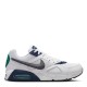 мъжки,обувки,мъжки,маратонки,nike,air,max,ivo,mens,shoes,white,grey,teal