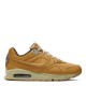 маратонки,разпродажба,nike,мъжки,маратонки,nike,air,max,ivo,trainers,wheat,brown