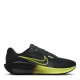 отново,на,училище,nike,downshifter,13,black,green