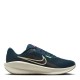 разпродажба,nike,мъжки,маратонки,nike,downshifter,13,arm,navy,ivory