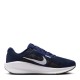 разпродажба,nike,мъжки,маратонки,nike,downshifter,13,midnight,navy