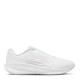 разпродажба,nike,мъжки,маратонки,nike,downshifter,13,white,wolf,grey