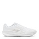 мъжки,маратонки,nike,downshifter,13,white,grey