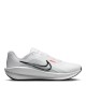 разпродажба,nike,мъжки,маратонки,nike,downshifter,13,wht,blk,pltnm