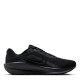 мъжки,маратонки,nike,downshifter,13,triple,black