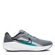 разпродажба,nike,мъжки,маратонки,nike,downshifter,13,grey,cactus