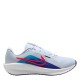 разпродажба,nike,мъжки,маратонки,nike,downshifter,13,grey,red,night