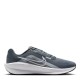 мъжки,маратонки,nike,downshifter,13,grey,white
