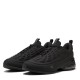 разпродажба,puma,мъжки,маратонки,puma,meza,sneakers,mens,black
