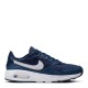 мъжки,обувки,nike,air,max,sc,shoes,mens,midnight,navy
