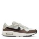 мъжки,обувки,разпродажба,nike,мъжки,маратонки,nike,air,max,sc,shoes,mens,sail,brown