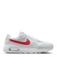 мъжки,обувки,nike,air,max,sc,shoes,mens,white,uni,red