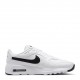 мъжки,обувки,мъжки,маратонки,nike,air,max,sc,shoes,mens,white,black
