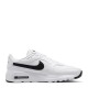 мъжки,обувки,мъжки,маратонки,nike,air,max,sc,shoes,mens,white,black