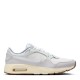 мъжки,обувки,разпродажба,nike,мъжки,маратонки,nike,air,max,sc,shoes,mens,phantom,wht