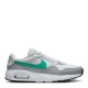 мъжки,обувки,nike,air,max,sc,shoes,mens,white,green