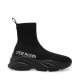 маратонки,маратонки,за,училище,ученически,обувки,steve,madden,prodigy,trainers,black,black