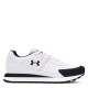 разпродажба,under,armour,мъжки,маратонки,under,armour,essential,runner,sn54,white