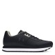 разпродажба,under,armour,мъжки,маратонки,under,armour,essential,runner,sn54,black