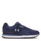 разпродажба,under,armour,мъжки,маратонки,under,armour,essential,runner,sn54,washed,navy