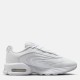 мъжки,маратонки,nike,air,max,fire,sn00,triple,white