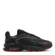 мъжки,маратонки,nike,air,max,fire,sneakers,mens,anthracite,ora