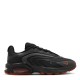 мъжки,маратонки,nike,air,max,fire,sn00,anthracite,ora