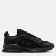 мъжки,маратонки,nike,air,max,fire,sn00,triple,black