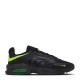 мъжки,маратонки,nike,air,max,fire,sneakers,mens,black,volt,grey