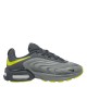 мъжки,маратонки,nike,air,max,fire,sneakers,mens,grey,volt