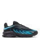 nike,air,max,fire,sneakers,mens,black,blue
