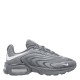 мъжки,маратонки,nike,air,max,fire,sneakers,mens,grey,white