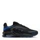 мъжки,маратонки,nike,air,max,fire,sneakers,mens,smoke,grey,blu