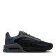 nike,air,max,fire,sneakers,mens,cool,grey,blue