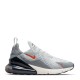 мъжки,маратонки,разпродажба,nike,мъжки,маратонки,nike,air,max,270,trainers,mens,grey,ora,sail