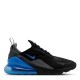 мъжки,обувки,мъжки,маратонки,nike,air,max,270,mens,shoes,black,blue