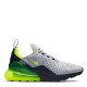 мъжки,маратонки,nike,air,max,270,trainers,mens,grey,volt