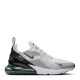 мъжки,маратонки,мъжки,маратонки,nike,air,max,270,trainers,mens,grey,fir,wht