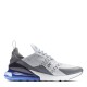 мъжки,маратонки,разпродажба,nike,мъжки,маратонки,nike,air,max,270,trainers,mens,wht,blue,grey