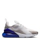 мъжки,маратонки,мъжки,маратонки,nike,air,max,270,trainers,mens,grey,blue