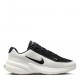 мъжки,обувки,nike,uplift,sc,mens,shoes,sail,black,lime
