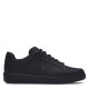 разпродажба,under,armour,мъжки,маратонки,under,armour,official,sn54,triple,black