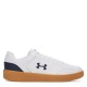 разпродажба,under,armour,мъжки,маратонки,under,armour,official,sn54,white,gum,navy