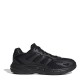 разпродажба,adidas,мъжки,маратонки,adidas,eclyptix,2000,sn61,core,black