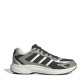 мъжки,обувки,разпродажба,adidas,мъжки,маратонки,adidas,eclyptix,2000,shoes,mens,olv,wht,slvr